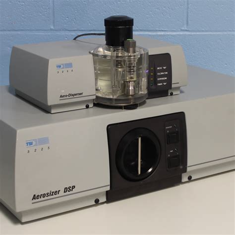 laboratory particle size analyzer|particle size analyzer pdf.